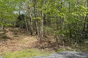 Lot 0 Old Westminster Rd, Hubbardston, MA 01452 - Photo 1