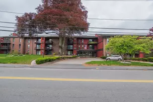 170 Highland St, Taunton, MA 02780 - Photo 1