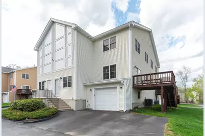 1 Knotts St #1, Hudson, MA 01749 - Photo 1