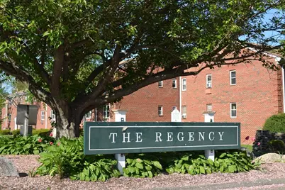 153 Regency Park Dr #153, Agawam, MA 01001 - Photo 1