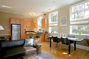 245 Beacon St, Somerville, MA 02143 - Photo 1