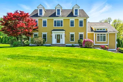 26 Waterville Ln, Shrewsbury, MA 01545 - Photo 1