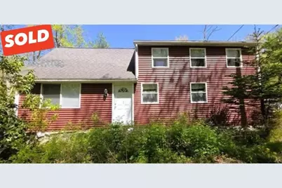 7 Kosta Ave, Rutland, MA 01543 - Photo 1