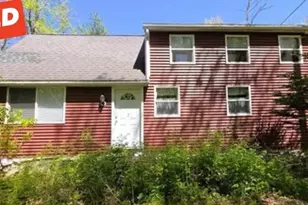 7 Kosta Ave, Rutland, MA 01543 - Photo 1