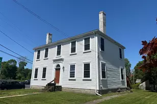 59 Main St, Kingston, MA 02364 - Photo 1