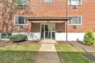 22 Bryon Rd, Boston, MA 02467 - Photo 1