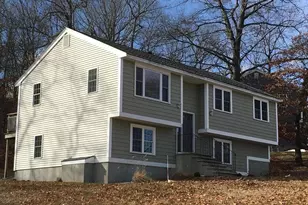 41 Blueberry Hill Rd, Woburn, MA 01801 - Photo 1