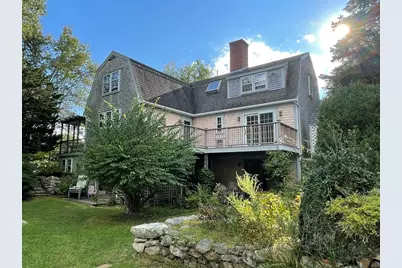 1720 Main Road #Summer, Westport, MA 02790 - Photo 1