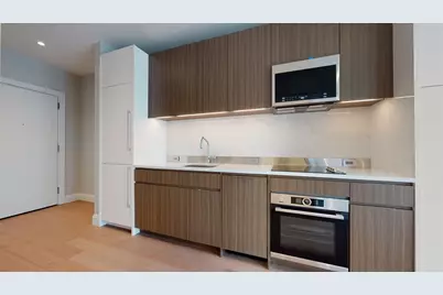 100 Shawmut #413, Boston, MA 02118 - Photo 1