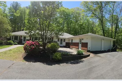 24 Potter Hill Rd, Grafton, MA 01519 - Photo 1