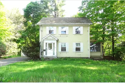 63 Kellogg St., Framingham, MA 01701 - Photo 1