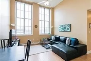 240 Heath St, Boston, MA 02130 - Photo 1