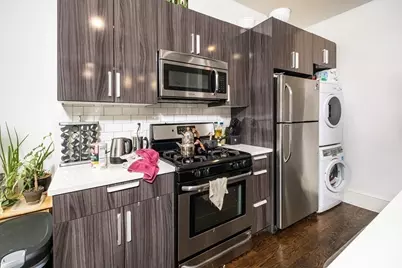 112-118 Glen Street #118, Somerville, MA 02145 - Photo 1