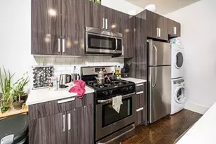 112-118 Glen St, Somerville, MA 02145 - Photo 1