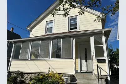 112 West Street #00, Newton, MA 02458 - Photo 1