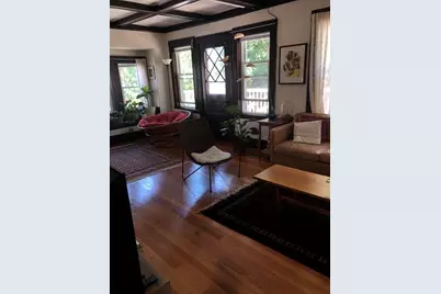 54 Walker #2, Somerville, MA 02144 - Photo 1