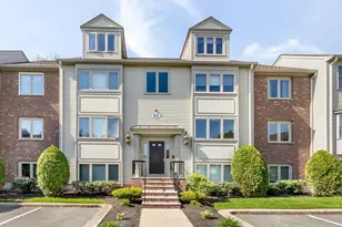 62 Maple St, Canton, MA 02021 - Photo 1