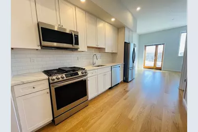 385 Pleasant St #12, Watertown, MA 02472 - Photo 1