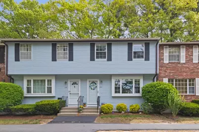 2 Treetop Ln #4, Kingston, MA 02364 - Photo 1