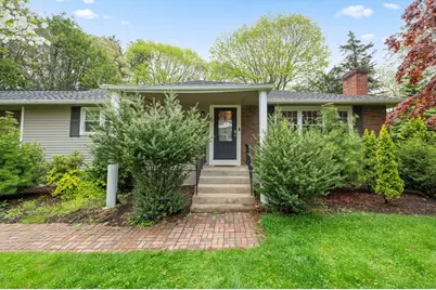 6 Birch Ln, Shrewsbury, MA 01545 - Photo 1