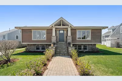 1 Beach View Rd, Dennis, MA 02670 - Photo 1
