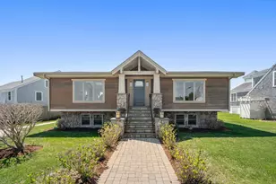 1 Beach View Rd, Dennis, MA 02670 - Photo 1