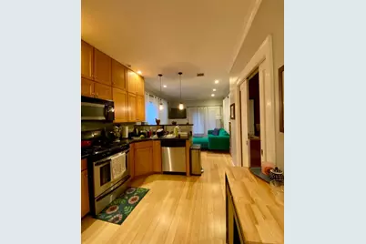 3 Leeds St #2, Boston, MA 02127 - Photo 1