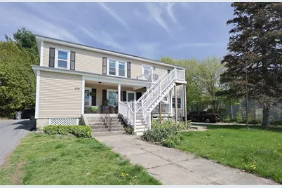 309 Providence St, Grafton, MA 01560 - Photo 1