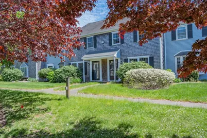 55 Old Colony Way #A3, Orleans, MA 02653 - Photo 1