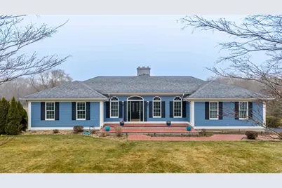 259 Highland Ave, Dartmouth, MA 02747 - Photo 1