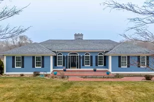 259 Highland Ave, Dartmouth, MA 02747 - Photo 1