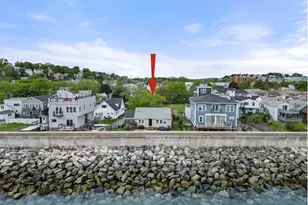 166 Broadsound Ave, Revere, MA 02151 - Photo 1