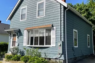 97 Baker St, Boston, MA 02132 - Photo 1