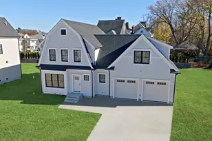 12 Mina Wy, Boston, MA 02135 - Photo 1