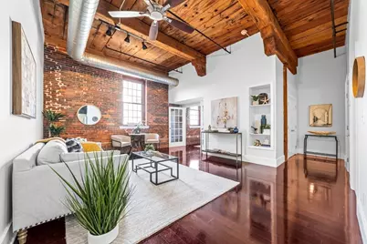 37 Millyard #206, Amesbury, MA 01913 - Photo 1