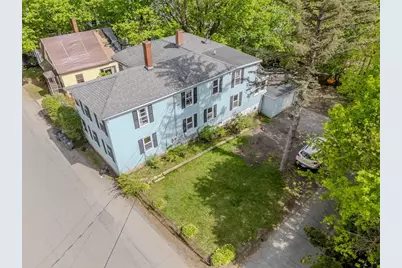 38 Baker St, Gardner, MA 01440 - Photo 1