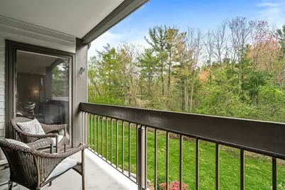 1100 Salem Street #41, Lynnfield, MA 01940 - Photo 1