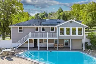 41 Briarwood Rd, Framingham, MA 01701 - Photo 1