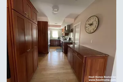 30 Lake Shore Ct #4, Boston, MA 02135 - Photo 1