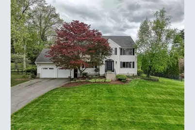 19 Gordon Road, Marlborough, MA 01752 - Photo 1