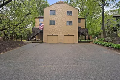 173 Leland Farm Rd #173, Ashland, MA 01721 - Photo 1