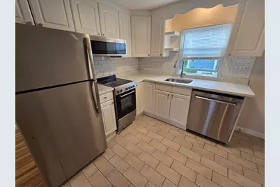 69 Summer St #2, Watertown, MA 02472 - Photo 1