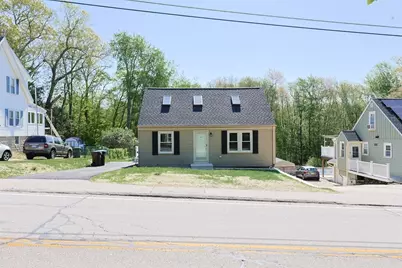 62 Rockland Rd, Auburn, MA 01501 - Photo 1