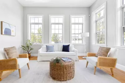 87 Franklin St #104, Quincy, MA 02169 - Photo 1