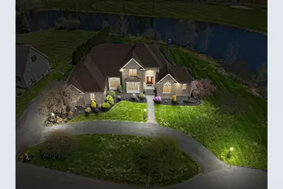 7 Silver Spruce Drive, Grafton, MA 01519 - Photo 1