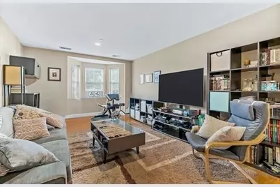 120 Wyllis Ave #102, Everett, MA 02149 - Photo 1