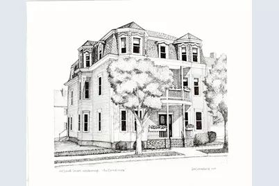 44 South Street #12, Westborough, MA 01581 - Photo 1