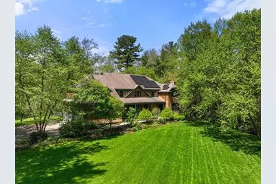 53 Yorkshire Road, Dover, MA 02030 - Photo 1