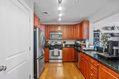 5170 Washington #307, Boston, MA 02132 - Photo 1