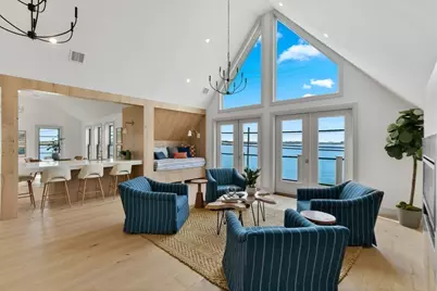 87 Dorchester St, Quincy, MA 02171 - Photo 1